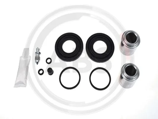 Repair Kit, brake caliper (57157)