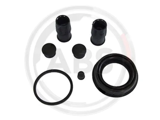 Repair Kit, brake caliper (43101)