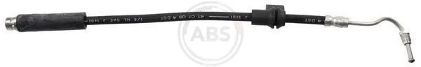 Brake Hose (SL 5863)