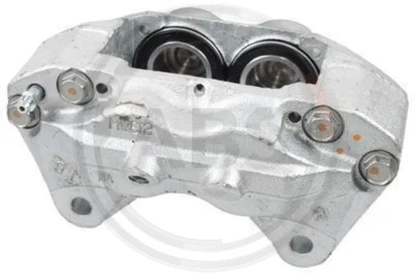 Brake Caliper (720911)