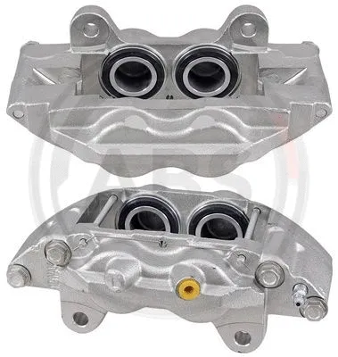 Brake Caliper (740611)