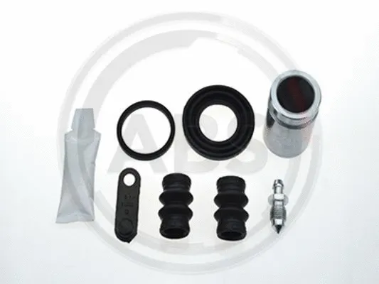 Repair Kit, brake caliper (57555)