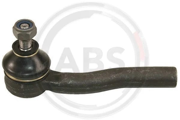Tie Rod End (230008)