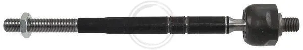 Inner Tie Rod (240575)
