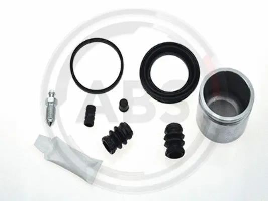Repair Kit, brake caliper (57436)