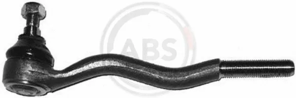 Tie Rod End (230027)