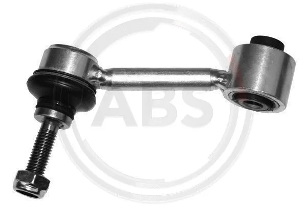 Link/Coupling Rod, stabiliser bar (260341)