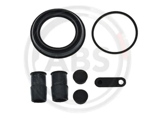 Repair Kit, brake caliper (63274)