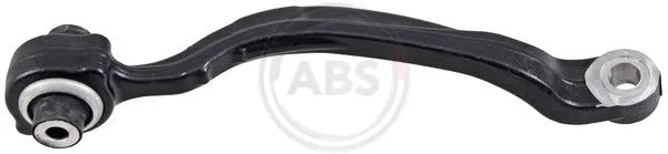 Control/Trailing Arm, wheel suspension (212123)
