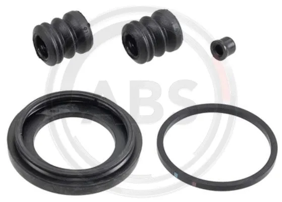 Repair Kit, brake caliper (53141)