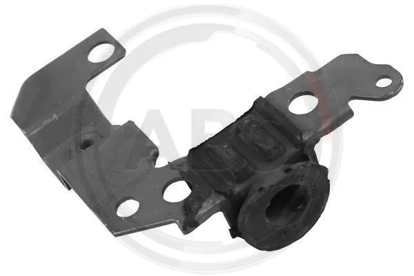 Mounting, control/trailing arm (270104)