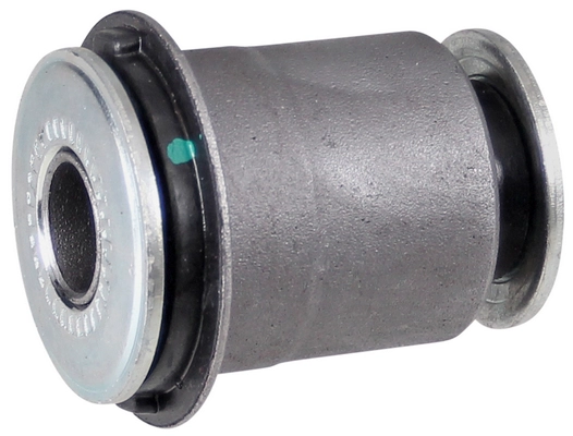 Mounting, control/trailing arm (271873)