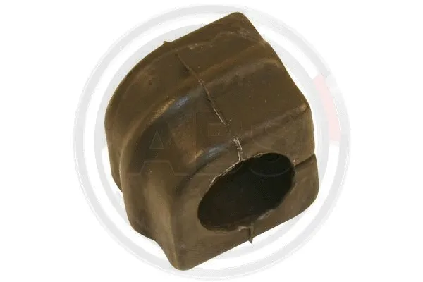 Bushing, stabiliser bar (270570)
