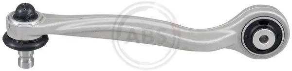 Control/Trailing Arm, wheel suspension (210977)
