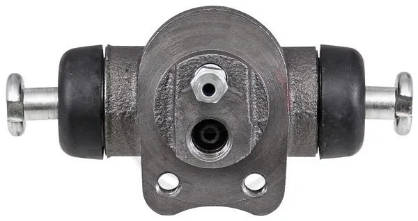Wheel Brake Cylinder (2706)