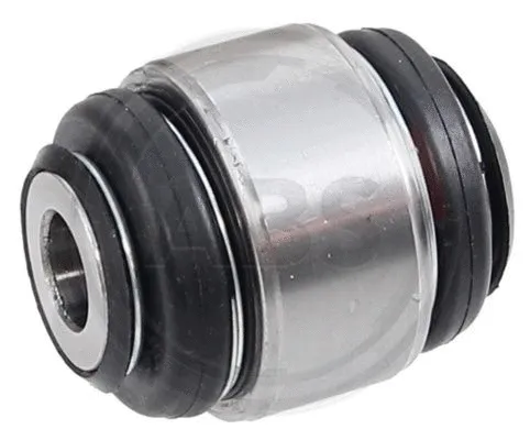 Mounting, wheel bearing housing (270872)
