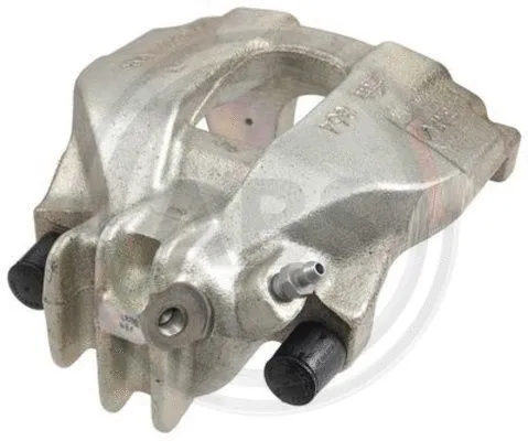 Brake Caliper (423602)
