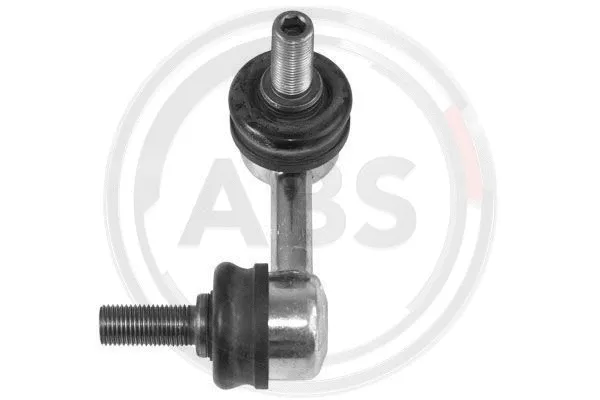 Link/Coupling Rod, stabiliser bar (260375)