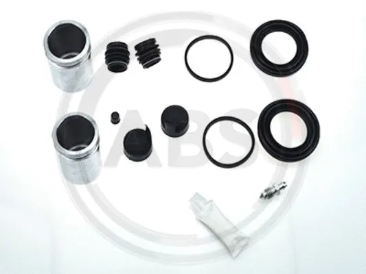 Repair Kit, brake caliper (57447)