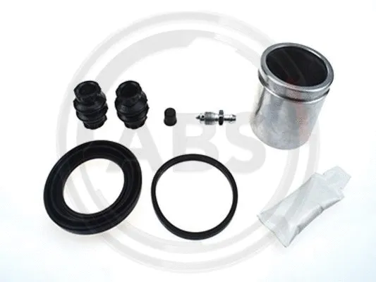 Repair Kit, brake caliper (57392)
