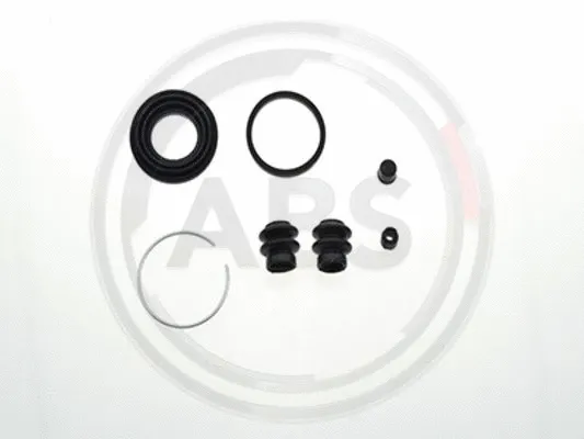 Repair Kit, brake caliper (73545)