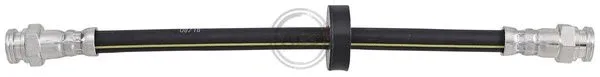 Brake Hose (SL 4983)