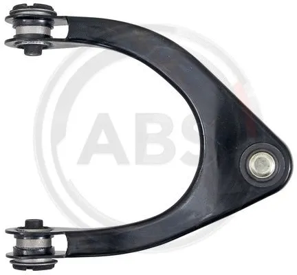 Control/Trailing Arm, wheel suspension (210668)