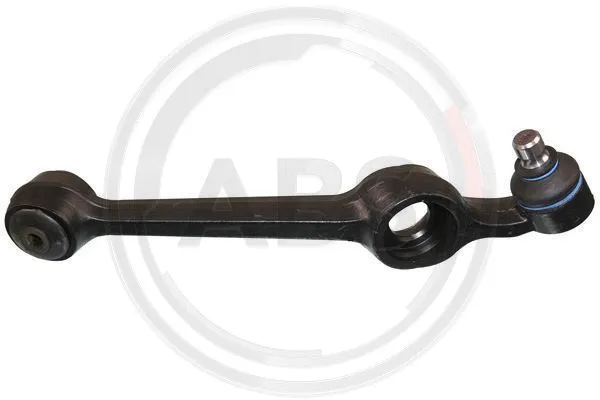 Control/Trailing Arm, wheel suspension (210204)