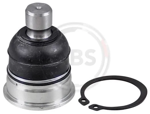 Ball Joint (220496)