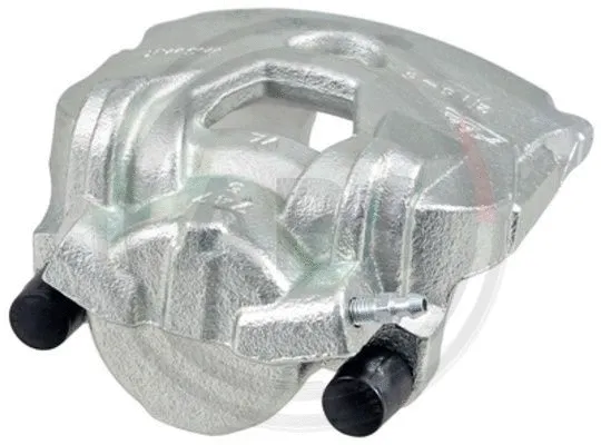 Brake Caliper (431151)