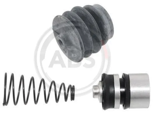 Repair Kit, clutch slave cylinder (53920)