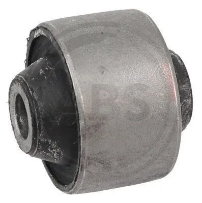Mounting, control/trailing arm (270119)