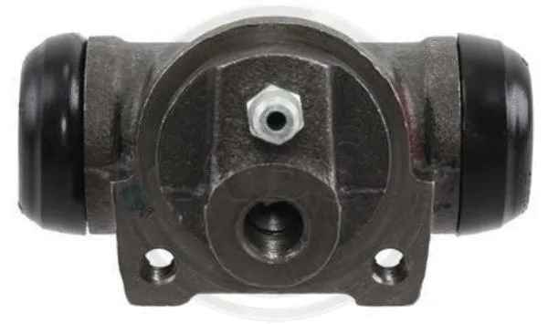 Wheel Brake Cylinder (52990)