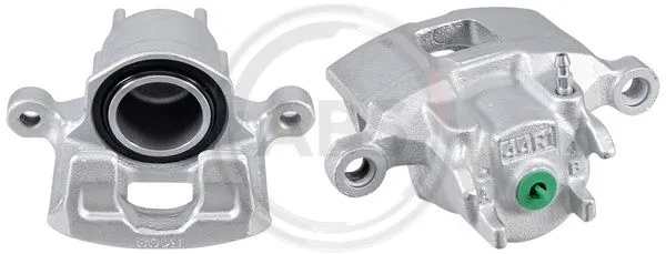 Brake Caliper (740892)