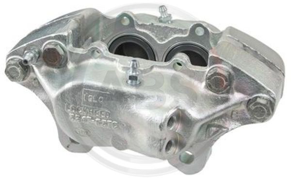 Brake Caliper (520611)