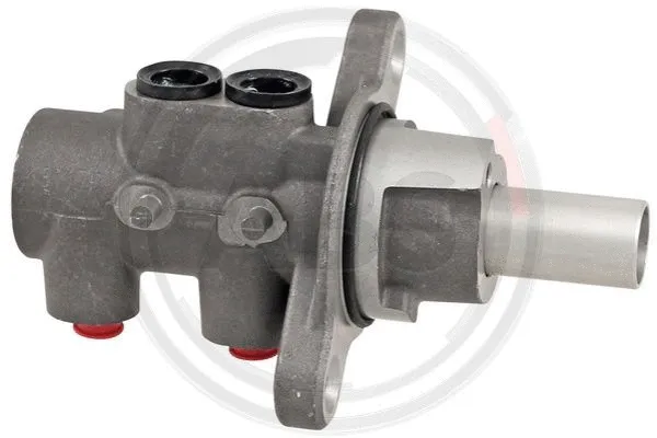 Brake Master Cylinder (61647)