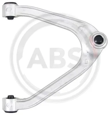 Control/Trailing Arm, wheel suspension (211699)