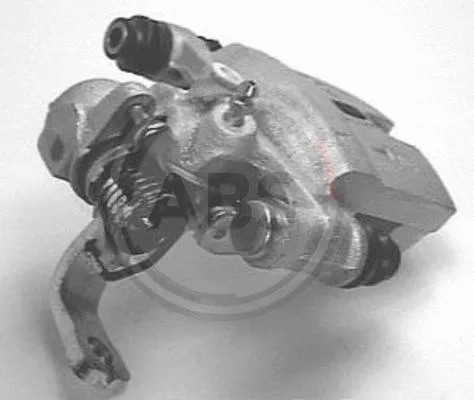 Brake Caliper (727991)
