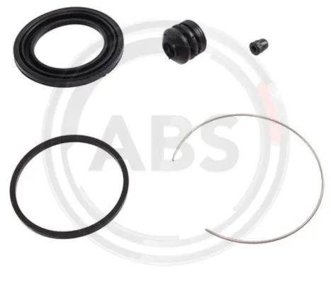 Repair Kit, brake caliper (53839)