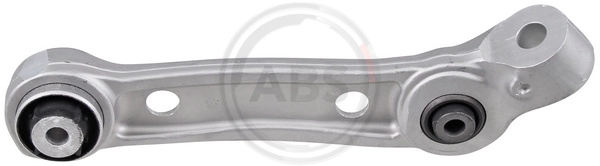 Control/Trailing Arm, wheel suspension (212026)