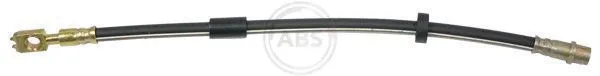 Brake Hose (SL 5598)