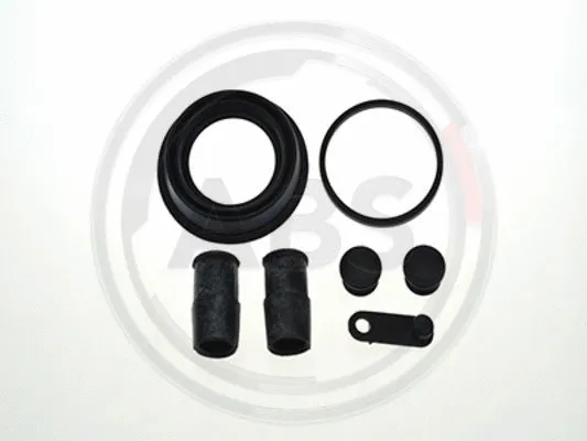 Repair Kit, brake caliper (63273)