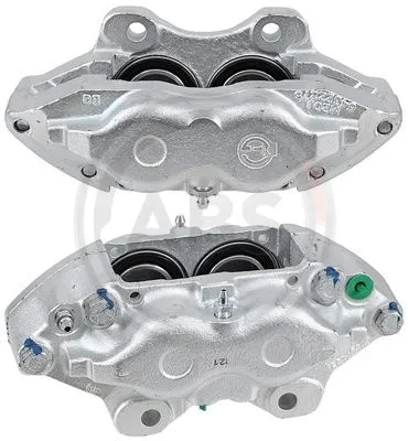 Brake Caliper (423072)