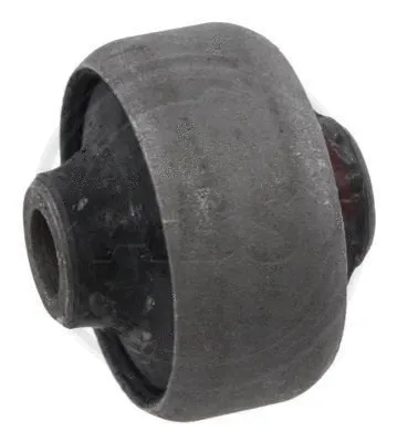 Mounting, control/trailing arm (270131)