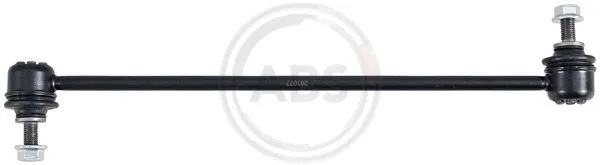 Link/Coupling Rod, stabiliser bar (261077)