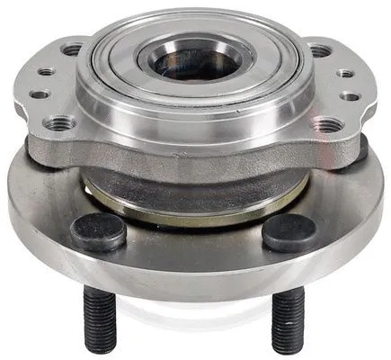 Wheel Bearing Kit (201761)