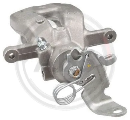Brake Caliper (522182)