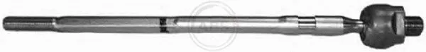 Inner Tie Rod (240043)