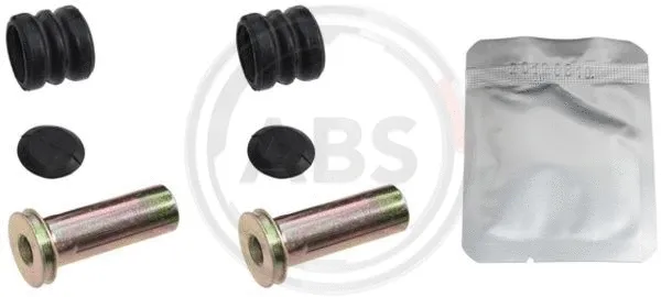 Guide Sleeve Kit, brake caliper (55077)