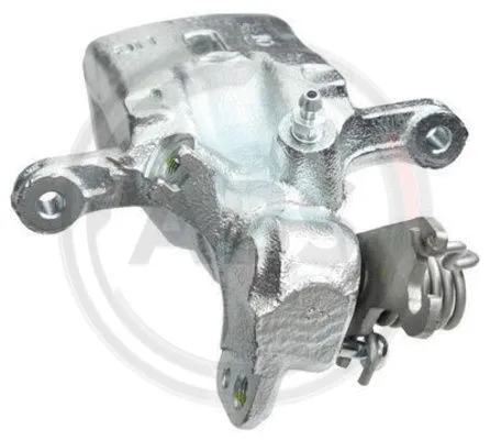 Brake Caliper (720621)